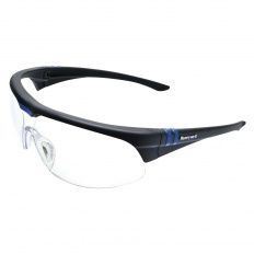 Ochranné okuliare Honeywell, Millenia 2G, číre