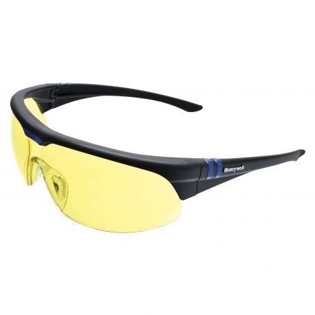 Ochranné okuliare Honeywell, Millenia 2G, žlté