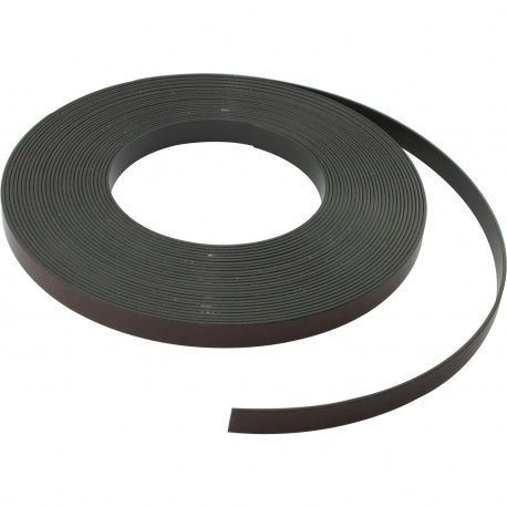 Magnetická lepica páska BM200, 1x10mm