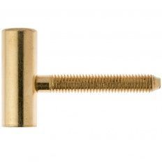 Otlav záves Typ 100 ,d-15 mm, pomosadzený, krídlová časť