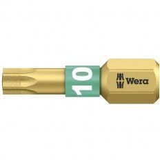 Bit Wera BiTorsion 867/1BDC 25mm 1/4