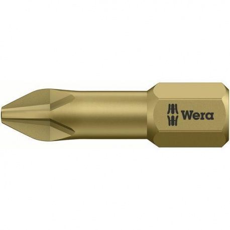 Bit Wera 851/1TH 25mm 1/4
