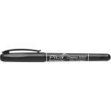 Pica Permanent-Pen Fine 533/46, čierna 0.7mm