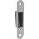 Protiplech na magnetický zámok B-twin/GR97, satin