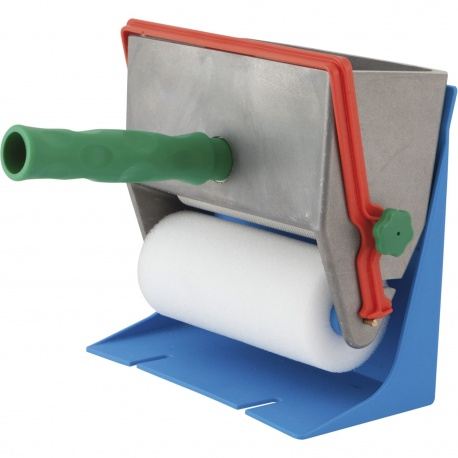 Nanášač lepidla 150 s plastovým valčekom