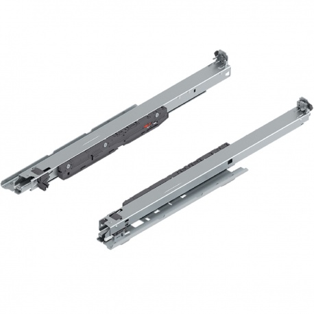 Movento výsuv Blumotion S montáž na dno