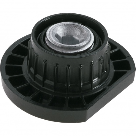 Rektifikačná nožička Integrato Z