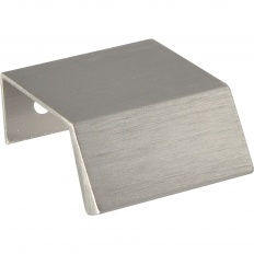 Úchytka Bench antikorový efekt, 40mm