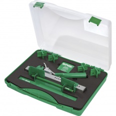 Sťahovák na terasové dosky Kaiman Pro pre medzery 4, 5, 6, 7mm