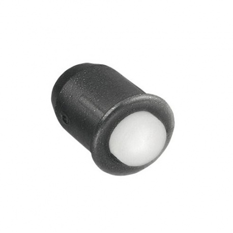 Blum doraz na zavŕtanie, d- 8 m