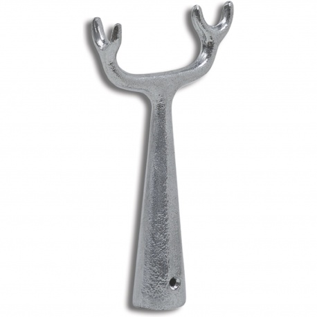 Nádstavec na skladanie vešiakov