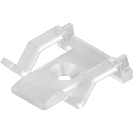 Servo-Drive držiak kábla