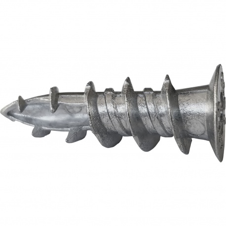 Hmoždinka do sadrokartónu CELO GKDZ, PH2 ZN L-37mm