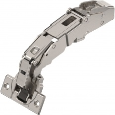 CLIP top 155° polonaložený